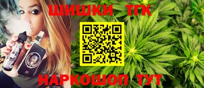 тгк Новодвинск